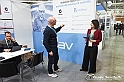 VBS_1452 - A&T Automation And Testing 2023 - 17a Edizione